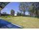 10 Catani Place, Helensvale QLD 4212