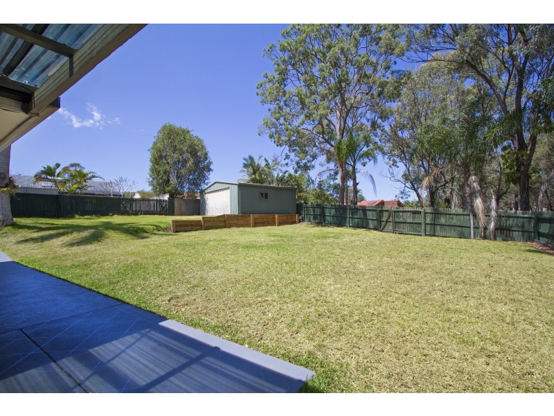 10 Catani Place, Helensvale QLD 4212