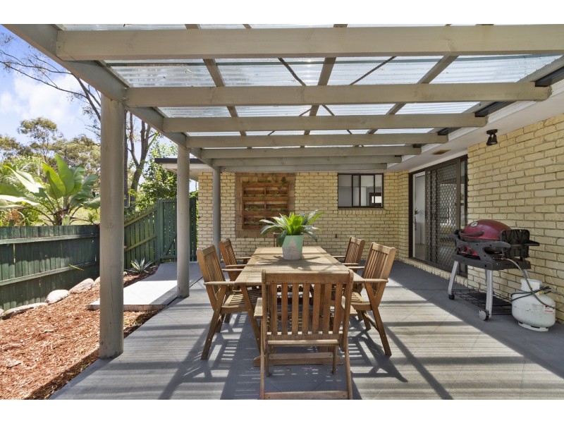 10 Catani Place, Helensvale QLD 4212