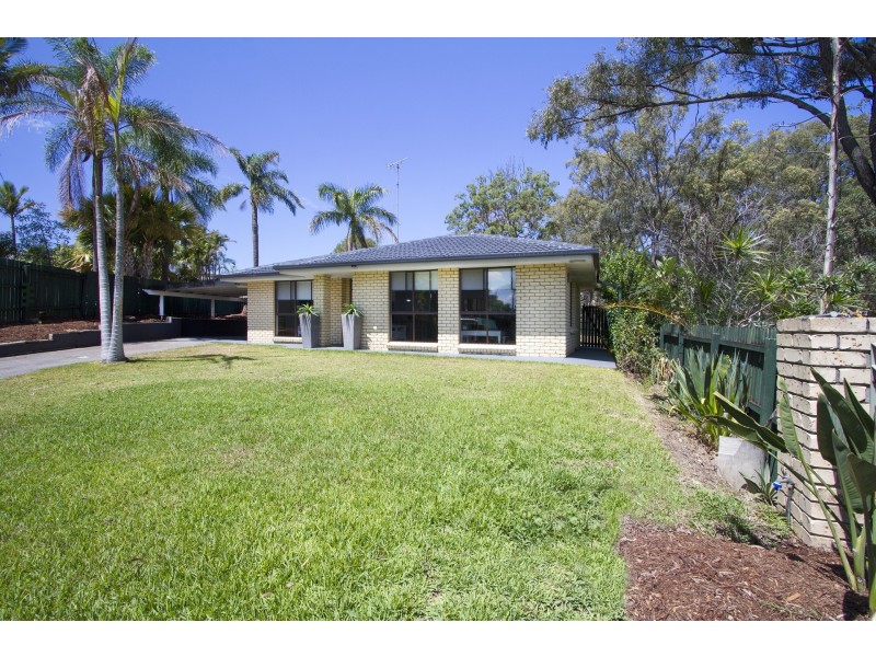 10 Catani Place, Helensvale QLD 4212