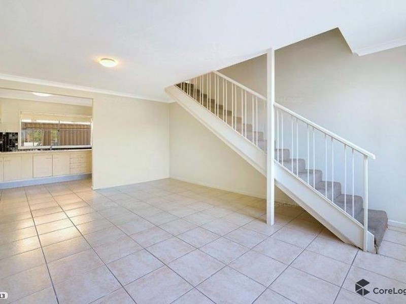 1/1 Brighton street, Biggera Waters QLD 4216