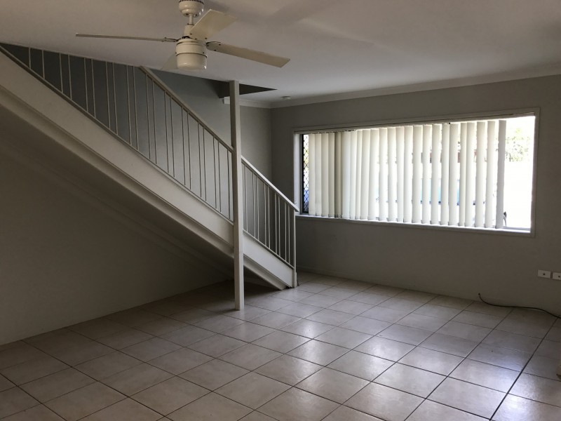 1/1 Brighton street, Biggera Waters QLD 4216