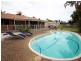 34 Kingaroy Avenue, Helensvale QLD 4212