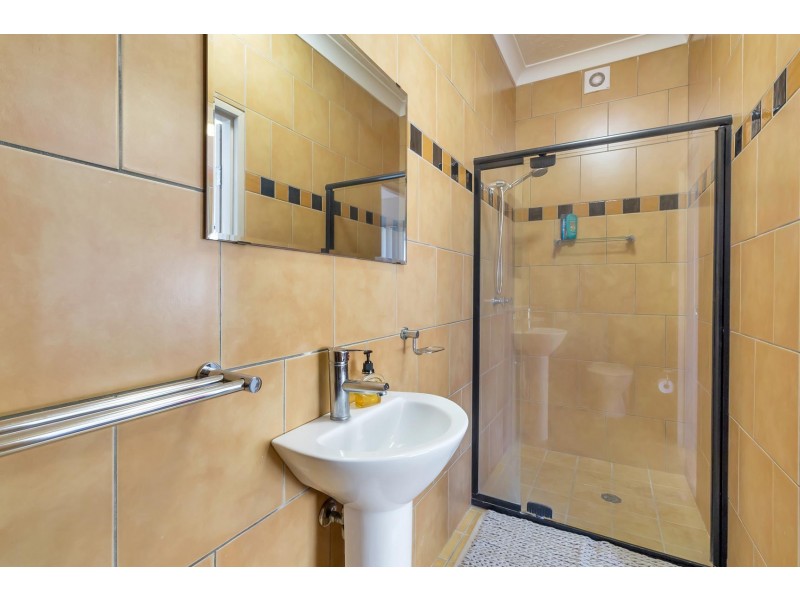 11 McNamara Court, Oxenford QLD 4210