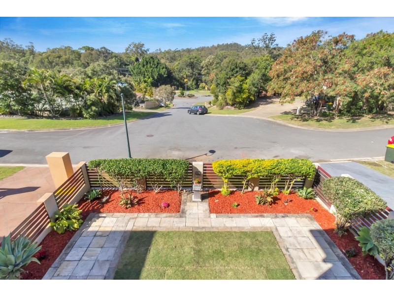 11 McNamara Court, Oxenford QLD 4210