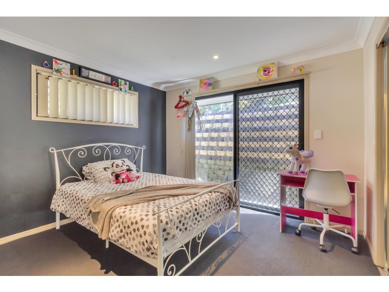 11 McNamara Court, Oxenford QLD 4210