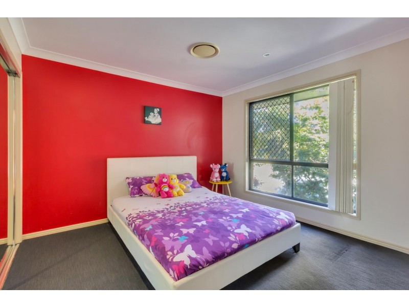 11 McNamara Court, Oxenford QLD 4210