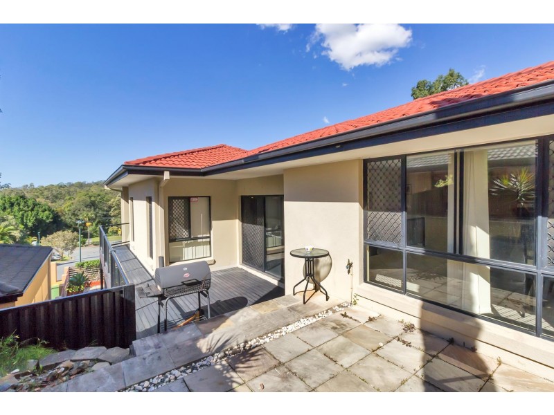 11 McNamara Court, Oxenford QLD 4210