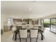 21 Bunderoo Circuit, Pimpama QLD 4209