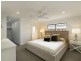 21 Bunderoo Circuit, Pimpama QLD 4209