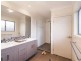 21 Bunderoo Circuit, Pimpama QLD 4209