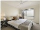 21 Bunderoo Circuit, Pimpama QLD 4209
