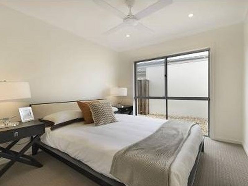 21 Bunderoo Circuit, Pimpama QLD 4209