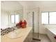 21 Bunderoo Circuit, Pimpama QLD 4209