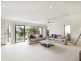 21 Bunderoo Circuit, Pimpama QLD 4209