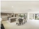 21 Bunderoo Circuit, Pimpama QLD 4209