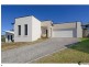 5 Mac Close, Oxenford QLD 4210