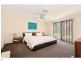5 Mac Close, Oxenford QLD 4210