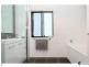5 Mac Close, Oxenford QLD 4210