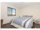 5 Mac Close, Oxenford QLD 4210