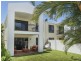 8890 Magnolia Dr East, Hope Island QLD 4212