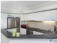 8890 Magnolia Dr East, Hope Island QLD 4212