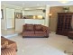 8890 Magnolia Dr East, Hope Island QLD 4212