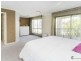 8890 Magnolia Dr East, Hope Island QLD 4212