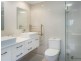 8890 Magnolia Dr East, Hope Island QLD 4212