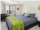 8890 Magnolia Dr East, Hope Island QLD 4212
