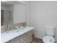 8890 Magnolia Dr East, Hope Island QLD 4212
