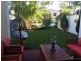 8890 Magnolia Dr East, Hope Island QLD 4212