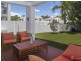 8890 Magnolia Dr East, Hope Island QLD 4212