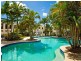 8890 Magnolia Dr East, Hope Island QLD 4212