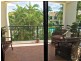 8890 Magnolia Dr East, Hope Island QLD 4212