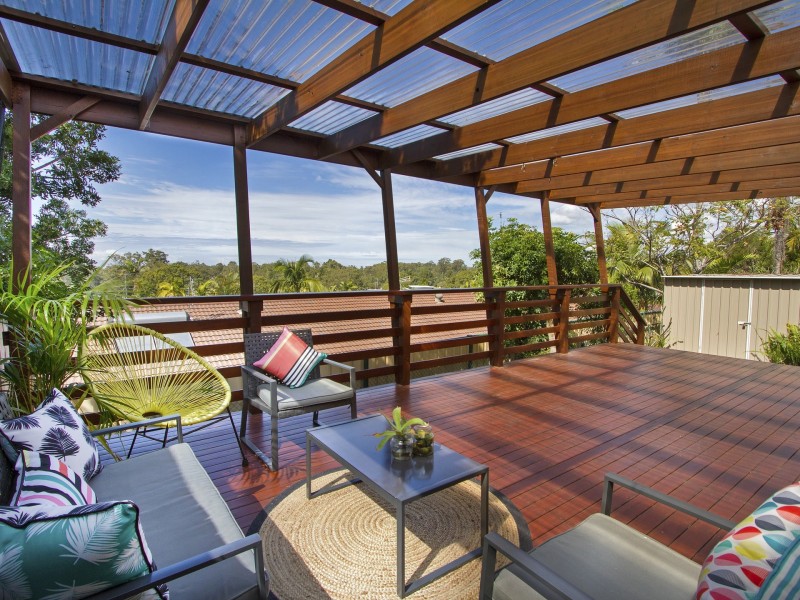 9/13 Cannington Place, Helensvale QLD 4212