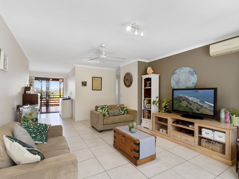 9/13 Cannington Place, Helensvale QLD 4212