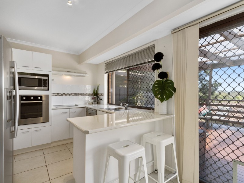 9/13 Cannington Place, Helensvale QLD 4212