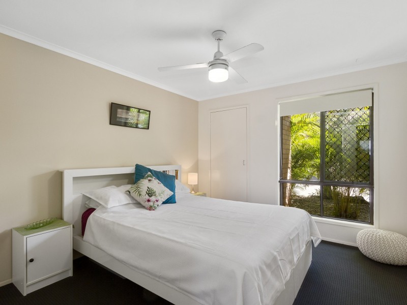 9/13 Cannington Place, Helensvale QLD 4212