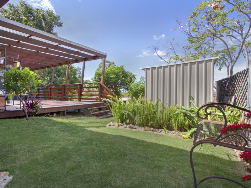 9/13 Cannington Place, Helensvale QLD 4212