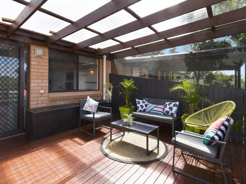 9/13 Cannington Place, Helensvale QLD 4212