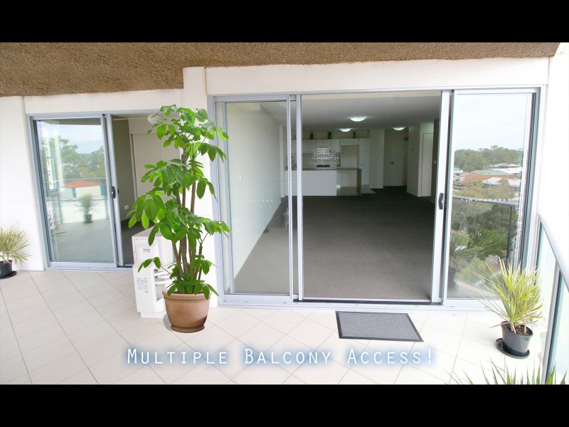 2403/111 Lindfield Road, Helensvale QLD 4212