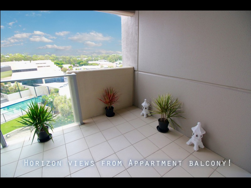 2403/111 Lindfield Road, Helensvale QLD 4212