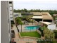 2403/111 Lindfield Road, Helensvale QLD 4212