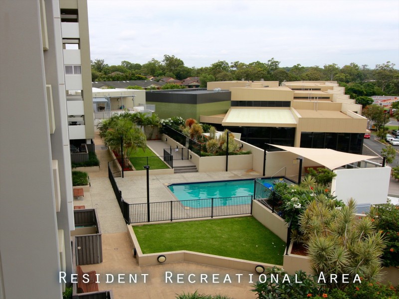 2403/111 Lindfield Road, Helensvale QLD 4212