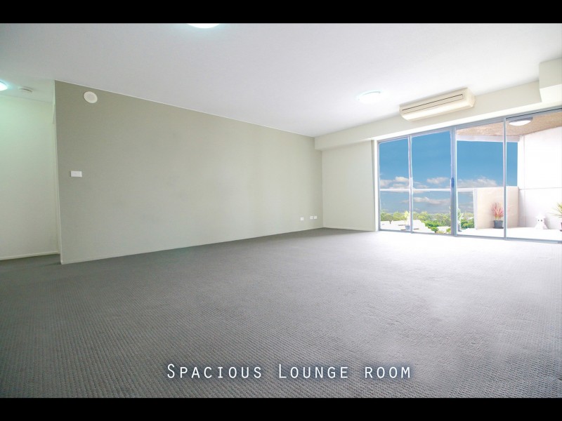 2403/111 Lindfield Road, Helensvale QLD 4212