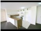 2403/111 Lindfield Road, Helensvale QLD 4212