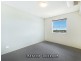 2403/111 Lindfield Road, Helensvale QLD 4212