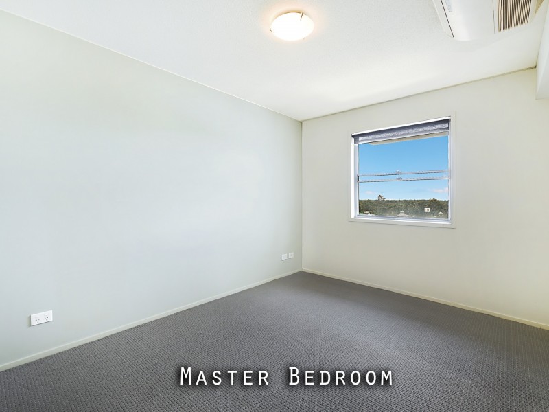 2403/111 Lindfield Road, Helensvale QLD 4212