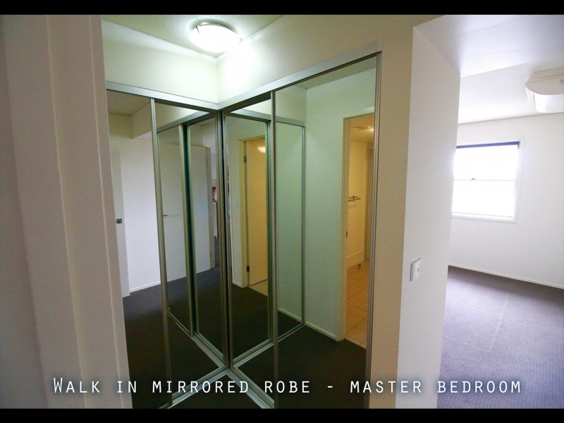 2403/111 Lindfield Road, Helensvale QLD 4212